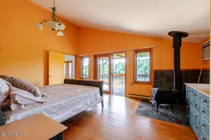 13 Hayes Pond Rd, Otis, MA 01253 - Photo 20