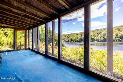 13 Hayes Pond Rd, Otis, MA 01253 - Photo 40