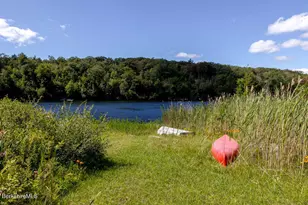 13 Hayes Pond Rd, Otis, MA 01253 - Photo 44