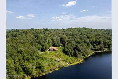 13 Hayes Pond Rd, Otis, MA 01253 - Photo 46