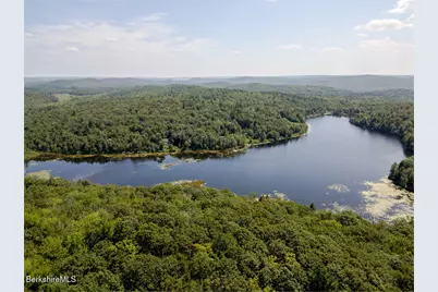 13 Hayes Pond Rd, Otis, MA 01253 - Photo 48