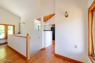 13 Hayes Pond Rd, Otis, MA 01253 - Photo 24