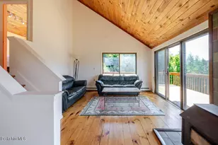 13 Hayes Pond Rd, Otis, MA 01253 - Photo 14