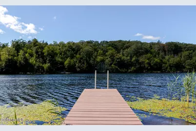 13 Hayes Pond Rd, Otis, MA 01253 - Photo 2