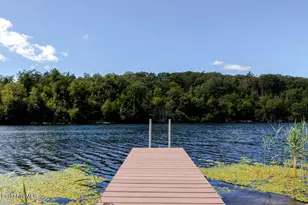 13 Hayes Pond Rd, Otis, MA 01253 - Photo 2