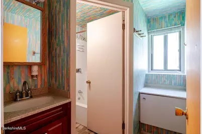 13 Hayes Pond Rd, Otis, MA 01253 - Photo 36