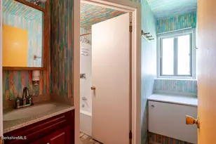 13 Hayes Pond Rd, Otis, MA 01253 - Photo 36