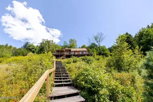 13 Hayes Pond Rd, Otis, MA 01253 - Photo 42