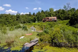 13 Hayes Pond Rd, Otis, MA 01253 - Photo 6