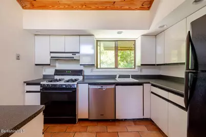 13 Hayes Pond Rd, Otis, MA 01253 - Photo 26