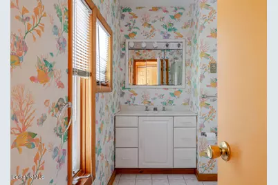 13 Hayes Pond Rd, Otis, MA 01253 - Photo 22