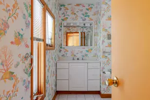 13 Hayes Pond Rd, Otis, MA 01253 - Photo 22