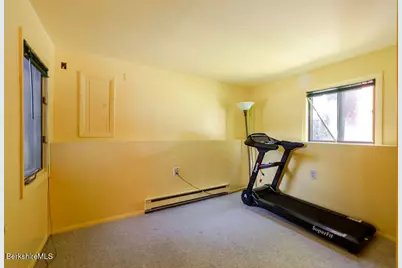 13 Hayes Pond Rd, Otis, MA 01253 - Photo 34