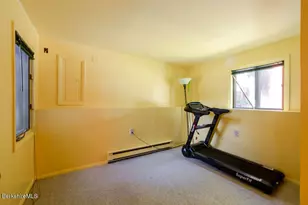 13 Hayes Pond Rd, Otis, MA 01253 - Photo 34