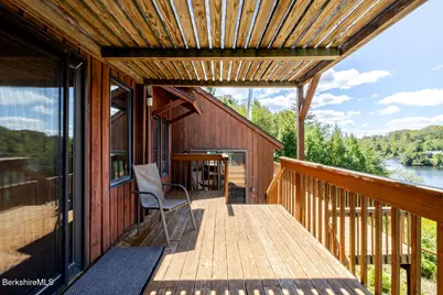 13 Hayes Pond Rd, Otis, MA 01253 - Photo 32