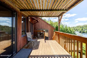 13 Hayes Pond Rd, Otis, MA 01253 - Photo 32