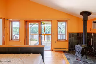 13 Hayes Pond Rd, Otis, MA 01253 - Photo 18