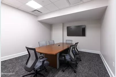 313-323 Main St, Great Barrington, MA 01230 - Photo 6