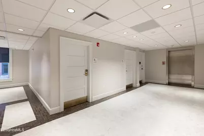 313-323 Main St, Great Barrington, MA 01230 - Photo 4