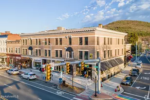 313-323 Main St, Great Barrington, MA 01230 - Photo 1