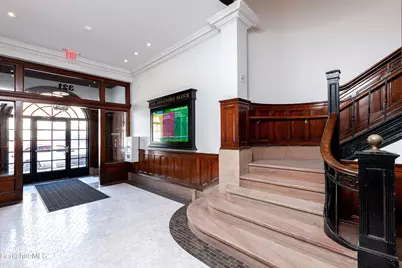 313-323 Main St, Great Barrington, MA 01230 - Photo 2