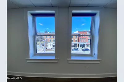 313-323 Main St, Great Barrington, MA 01230 - Photo 4