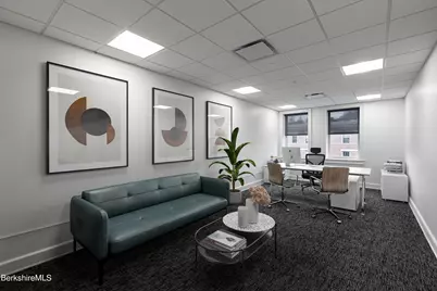 313-323 Main St, Great Barrington, MA 01230 - Photo 2