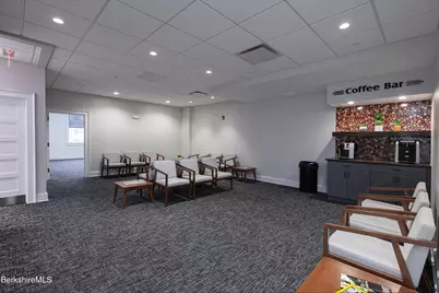 313-323 Main St, Great Barrington, MA 01230 - Photo 4