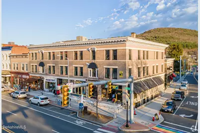 313-323 Main St, Great Barrington, MA 01230 - Photo 1