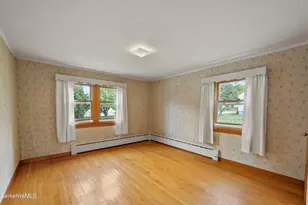 34 Anthony St, Adams, MA 01220 - Photo 10