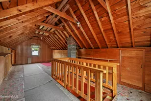 34 Anthony St, Adams, MA 01220 - Photo 18