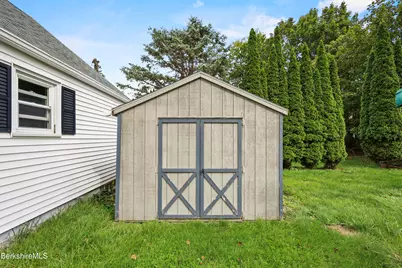 34 Anthony St, Adams, MA 01220 - Photo 22