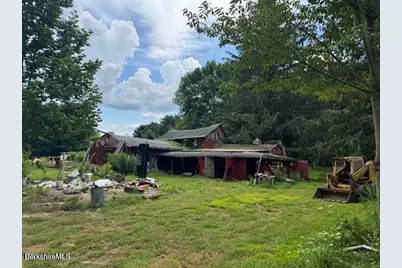 11 Rowe Rd, Alford, MA 01230 - Photo 6