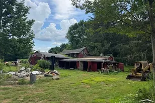 11 Rowe Rd, Alford, MA 01230 - Photo 6