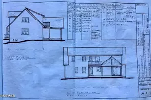 11 Rowe Rd, Alford, MA 01230 - Photo 10