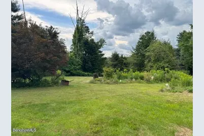 11 Rowe Rd, Alford, MA 01230 - Photo 8