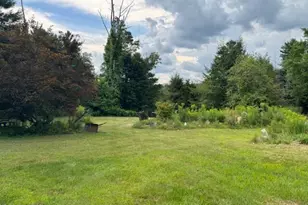 11 Rowe Rd, Alford, MA 01230 - Photo 8