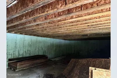 11 Rowe Rd, Alford, MA 01230 - Photo 4