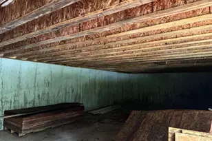 11 Rowe Rd, Alford, MA 01230 - Photo 4