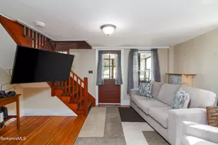 9 Crane Ave, Dalton, MA 01226 - Photo 8