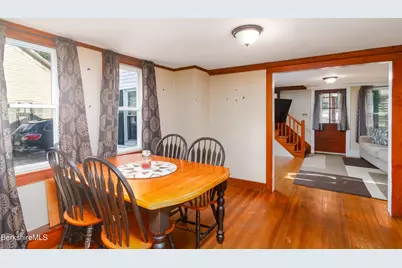 9 Crane Ave, Dalton, MA 01226 - Photo 6