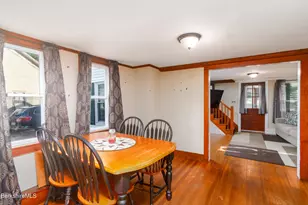 9 Crane Ave, Dalton, MA 01226 - Photo 6