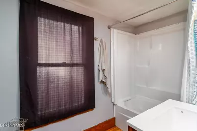 9 Crane Ave, Dalton, MA 01226 - Photo 10