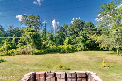 9 Crane Ave, Dalton, MA 01226 - Photo 16