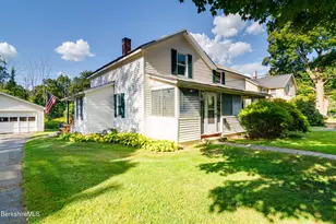 9 Crane Ave, Dalton, MA 01226 - Photo 2