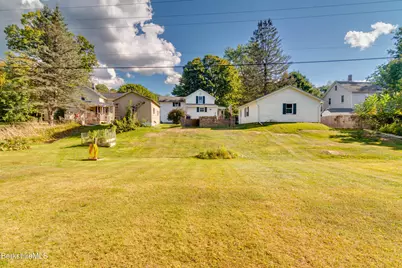 9 Crane Ave, Dalton, MA 01226 - Photo 18