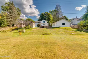 9 Crane Ave, Dalton, MA 01226 - Photo 18