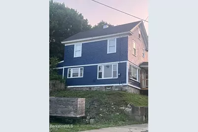 2 Valley St, Adams, MA 01220 - Photo 2