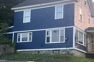 2 Valley St, Adams, MA 01220 - Photo 2