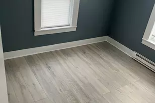 2 Valley St, Adams, MA 01220 - Photo 6